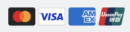 Card options Card options