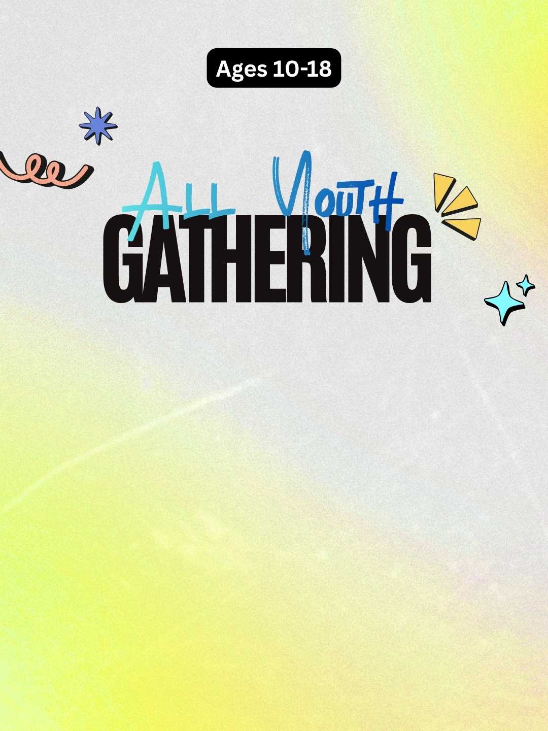 All Youth 2